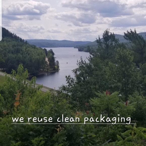 MARVELOUS VINTAGE - Picture 2 of 2